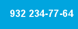 932 234-77-64